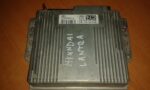 HYUNDAI LANTRA 1.6 16V RJ MOTORA H103955555A