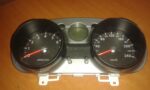 NISSAN QASHQAI 2.0i TACHOMETER JD07B