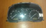 SKODA OCTAVIA 1.6 75KW TACHOMETER 1U0920801B