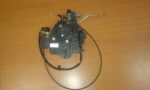 VOLKSWAGEN T5 ZAMOK P.POSUVNYCH DVERI 7H0843654BR tento tovar je momentálne nedostupný