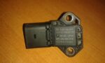 AUDI SNIMAC TLAKU 0281002977 03G906051E