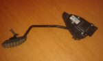 FIAT DUCATO 2.3 JTD PEDAL PLYNU 1326536080 6PV008245-00