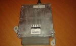 MAZDA 6 2.0DI RJ MOTORA DENSO 275800-6033