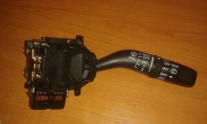 MAZDA 6 OVLADAC STIERACOV 17D254LH