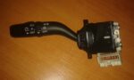 MAZDA 6 OVLADAC SVETIEL 17D254