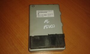 OPEL CORSA B RJ SERVA 09115062