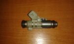 PEUGEOT 206 1.4 VSTREKOVAC IPM 001tento tovar je momentálne nedostupný
