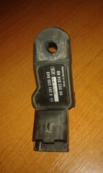 PEUGEOT PARTNER 1.4 SNIMAC TLAKU 0261230043 9639381480