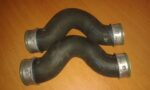 VOLKSWAGEN T5 1.9 TDI TLAKOVA HADICA 7H0145709B  7H0145709