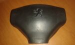 PEUGEOT 206 AIRBAG 96441166ZR