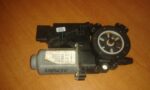 RENAULT LAGUNA 2 PP MOT.OKNA + RJ 400463K tento tovar je momentálne nedostupný