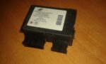 SEAT ALHAMBRA 00-10 MODUL IMMO. 7M3953257 tento tovar je momentálne nedostupný