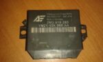 SEAT ALHAMBRA 00-10 RJ SENZOROV 7M3919283 tento tovar je momentálne nedostupný