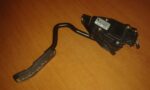 SEAT ALHAMBRA 1.9 TDI 85 KW PEDAL PLYNU 7M3721603B