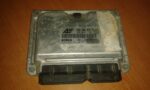 SEAT ALHAMBRA 1.9 TDI 85 KW RJ MOTORA 038906019FC