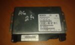 AUDI A6  RJ Prevodovky  4B0927156C 0260002469