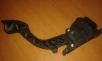 Ford Focus MK2 1.6 1.8 TDCI Pedal Plynu 4M51-9F836-AH
