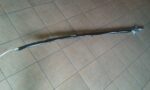 FORD FOCUS MK2 COMBI STRESNY AIRBAG PRAVY 4M51-N14K158-AF