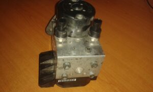 MERCEDES A RJ ABS 0265202461
