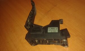 MERCEDES VITO 2.2 CDI PEDAL PLYNU 0281002335 A9013000404