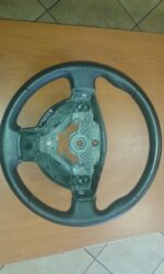 NISSAN QASHQAI VOLANT SV40044000 tento tovar je momentálne nedostupný
