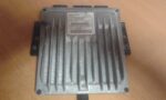 RENAULT MEGANE 2 1.5 DCI RJ MOTORA 8200399038 8200619409 tento tovar je momentálne nedostupný