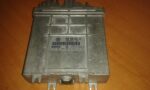 SEAT ALHAMBRA 1.9 TDI RJ MOTORA 028906021JK  0281001968 tento tovar je momentálne nedostupný