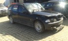 BMW E46 3.0D 135KW KOD MOTORA 306D1 2