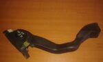 CITROEN C2 C3 307 1.4-2.0 HDI PEDAL PLYNU 0280752251 9646702180