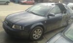AUDI A4 1.9 TDI 96KW KOD MOTORA AWX