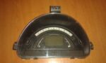 CITROEN C2 1.4 HDI TACHOMETER P9652008280 H