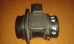 CITROEN C2 1.4 HDI VAHA VZDUCHU 9647144080