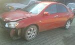 KIA CERATO 1.5 CRDI KOD MOTORA D4FA 75KW
