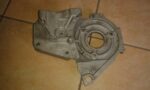 RENAULT SCENIC 1.9 DTI DRZIAK MOTORA 7700115527 A tento tovar je momentálne nedostupný
