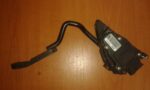 SEAT ALHAMBRA 1.9 TDI 85KW PEDAL PLYNU 7M3721603D
