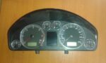 SEAT ALHAMBRA 1.9 TDI 85KW TACHOMETER 7M7920840L tento tovar je momentálne nedostupný