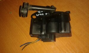 SEAT ALHAMBRA LZ MOTOR OKNA 7M0847079