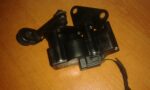 SEAT ALHAMBRA PZ MOTOR OKNA 7M0847080