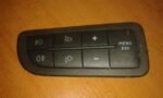 FIAT GRANDE PUNTO VYPINAC SVETIEL 735367268
