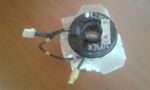 NISSAN X-TRAIL T30 KRUZOK AIRBAG 255608H905 tento tovar je momentálne nedostupný