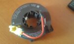 OPEL CORSA C KRUZOK AIRBAG 24459849