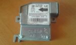 OPEL CORSA C RJ AIRBAG 24439954LC