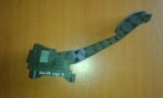 ALFA ROMEO 147 1.9 JTD PEDAL PLYNU 0281002380