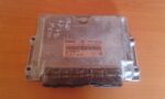 ALFA ROMEO 147 1.9 JTD RJ MOTORA 0281010332