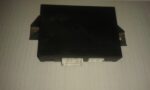 ALFA ROMEO 147 RJ KOMFORT 46742881
