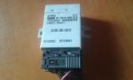 BMW E46 MODUL TAZNEHO ZARIADENIA 61.35-8369019