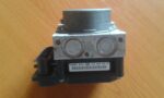 RENAULT MEGANE 2 RJ ABS 0265800519