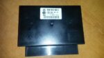 SKODA FABIA RJ KOMFORT 6Q0959433E