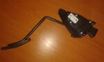 SUZUKI IGNIS 1.25 DDIS PEDAL PLYNU 9204283AE
