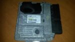 SUZUKI IGNIS 1.25 DDIS  RJ MOTORA 55192095 + IMMO